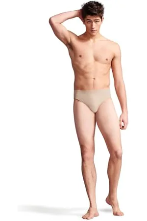 Capezio 126 Cm Confortable Ceintures De Danse pour Hommes, , M EU