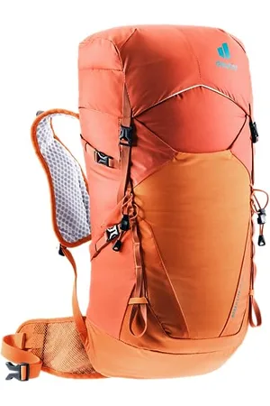 Deuter Speed Lite 28 SL Sac à dos de randonnée léger pour femme
