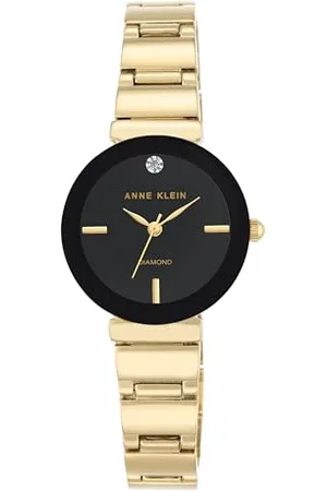 Anne Klein Women