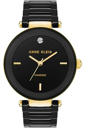 Anne Klein Women