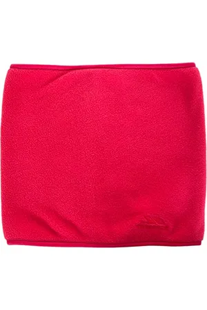 Trespass Novax Chauffe Cou Mixte Adulte, , Taille Unique