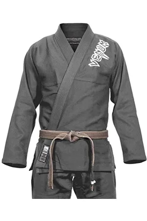 Venum Homme cont Ender 2.0 Kimono BJJ GI, , A