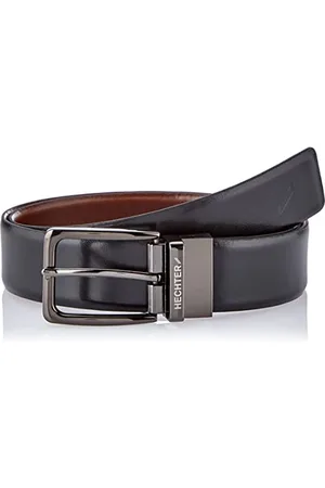Daniel Hechter 10152 Ceinture, , 85 cm Homme