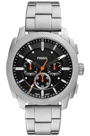 Fossil Watch FS6095