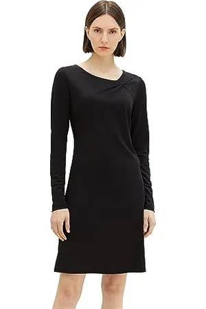 TOM TAILOR 1039173 Robe, , 34 Femme