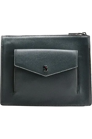 QS by s.Oliver 10.2.17.38.300.2136132, Sac à bandoulière Femme, , Taille Unique