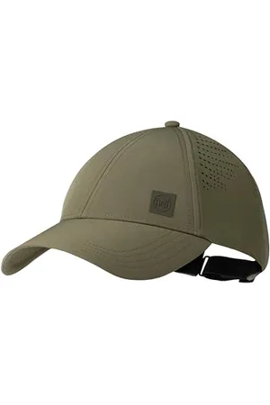 Buff Summit Cap, , S Unisex