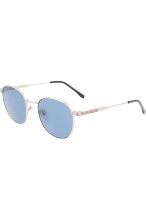 Lacoste Lunettes de Soleil L251S 52/20/145 UNISEX