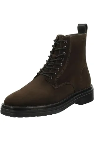 GANT FOOTWEAR Homme Boggar Bottine, , 46 EU