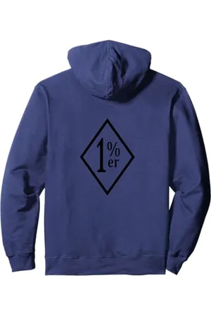 Tshirt Shirt T-Shirt Pullover Hoodie Sweater Style #snirt 1 % T-shirt 1 % sweat à capuche Outlaw 1 % T-shirt de motard Sweat à Capuche