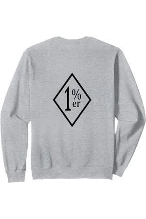 Tshirt Shirt T-Shirt Pullover Hoodie Sweater Style #snirt 1 % T-shirt 1 % sweat à capuche Outlaw 1 % T-shirt de motard Sweatshirt