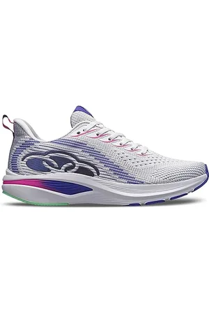 OLYMPIKUS Mixte Voa 2 Basket, , 40 EU