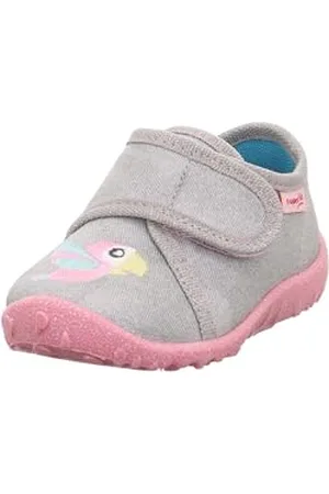 Superfit Spotty Mule, , 23 EU