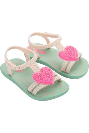 Ipanema My First Baby, , 27/28 EU