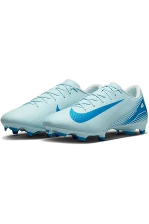 Nike Homme Zoom Vapor 16 Academy FG/MG Soccer Shoe, , 41 EU
