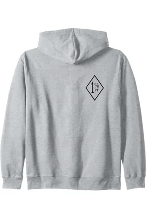 Tshirt Shirt T-Shirt Pullover Hoodie Sweater Style #snirt 1 % T-shirt 1 % sweat à capuche Outlaw 1 % T-shirt de motard Sweat à Capuche