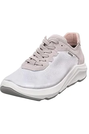Legero Femme Bliss Gore-tex Baskets, , 37.5 EU