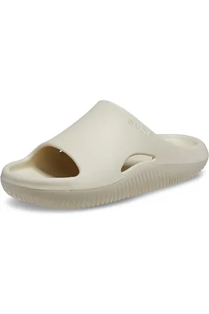 Crocs Mellow Recovery Slide 41-42 Eu Bone