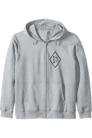 Tshirt Shirt T-Shirt Pullover Hoodie Sweater Style #snirt 1 % T-shirt 1 % sweat à capuche Outlaw 1 % T-shirt de motard Sweat à Capuche
