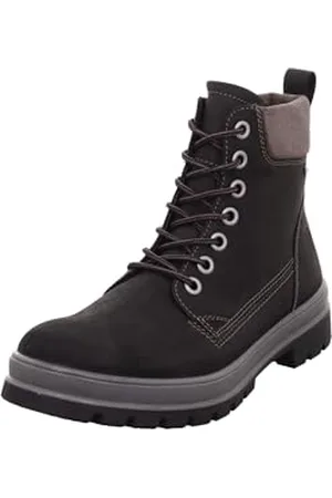 Legero Homme Montana Gore-Tex à Rembourrage Chaud Après-Ski, 0, 46 EU