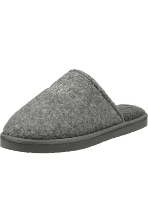 GANT FOOTWEAR Homme Tamaware Chausson, , 43 EU