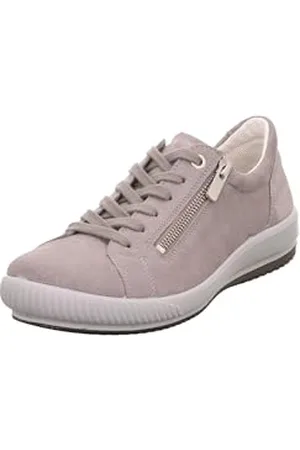 Legero Femme Tanaro 5.0 Basket, , 38.5 EU