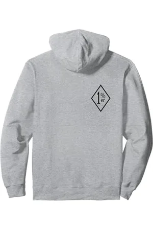 Tshirt Shirt T-Shirt Pullover Hoodie Sweater Style #snirt 1 % T-shirt 1 % sweat à capuche Outlaw 1 % T-shirt de motard Sweat à Capuche