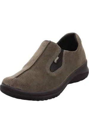 Legero Femme Softboot 4.0 Gore-Tex Mocassin, , 41.5 EU