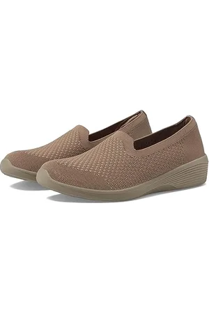 Skechers Chaussures à Enfiler Arya Clear Skies pour Femme, , 37 EU