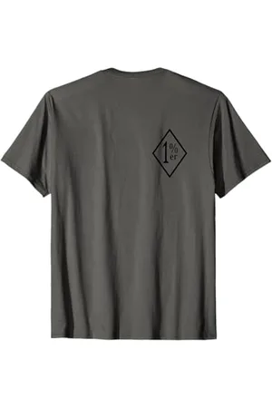 Tshirt Shirt T-Shirt Pullover Hoodie Sweater Style #snirt 1 % T-shirt 1 % sweat à capuche Outlaw 1 % T-shirt de motard T-Shirt