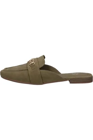 Bagatt Femme D11-ajb90 Mules, , 41 EU