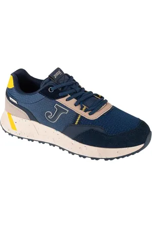 Joma Homme Plateforme, , 45 EU