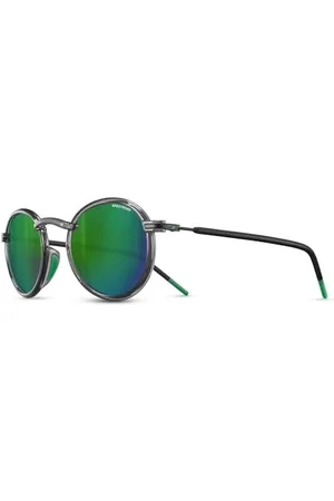 Julbo Around Lunettes de Soleil, , S Mixte