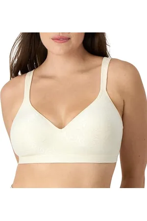 Bali Soutien-Gorge sans Armatures Comfort Revolution pour Femme, , 105C
