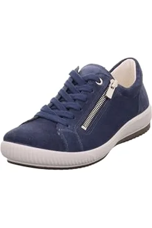Legero Femme Tanaro Basket, , 38.5 EU