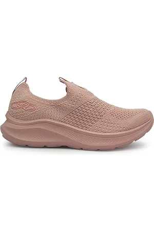 OLYMPIKUS Femme Ultraleve 156g Basket, , 39 EU