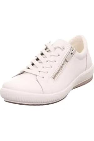 Legero Femme Tanaro Basket, , 39 EU