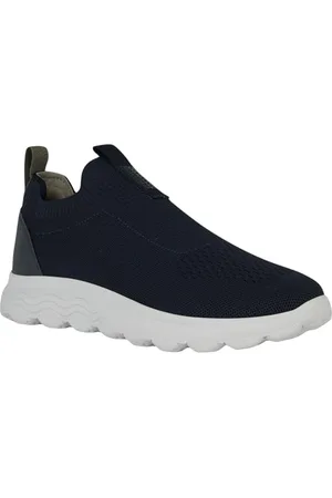 Geox Homme U Spherica A Basket, , 44 EU