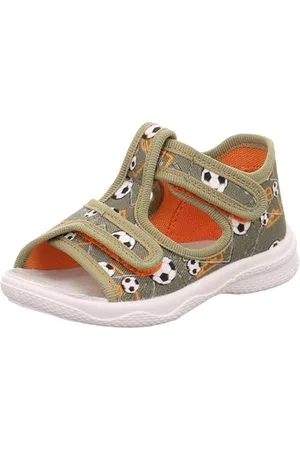 Superfit Polly Mule, , 20 EU