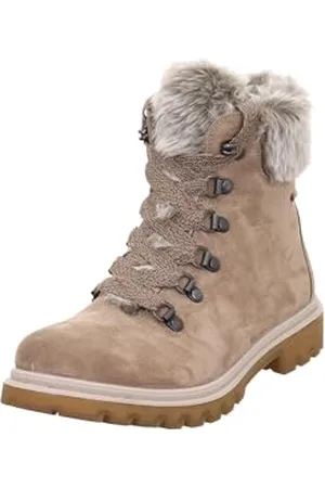 Legero Femme Monta Botte de Neige, , 41 EU