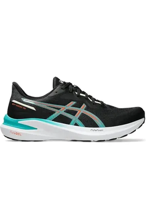 Asics Homme GT-1000 13 Sneaker, , 44 EU