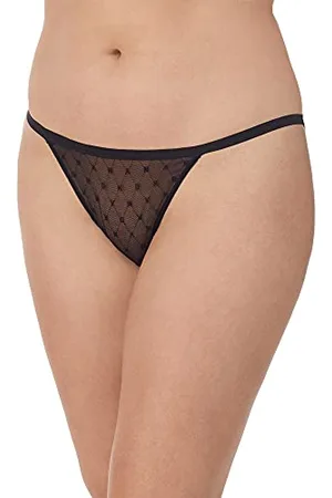 DKNY Women
