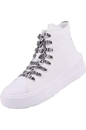 Dockers Damen 50VL202-710500 Sneaker, , 40 EU