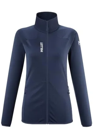 Millet Lokka Jkt Iii W Femme, , L
