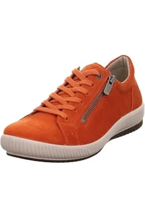 Legero Femme Tanaro Basket, , 39 EU