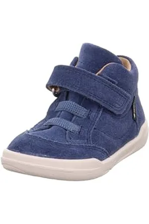 Superfit Gore-tex Superfree Chaussure de première randonnée, , 24 EU Large