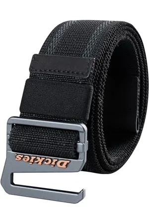 Dickies Men