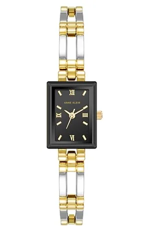 Anne Klein Women