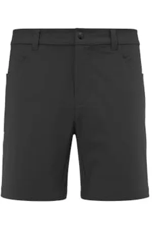 Millet Short Ubic De Randonnée Homme