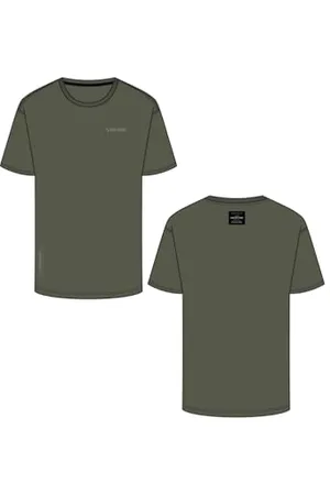 VALENTINO Core T-Shirt, ,XXL